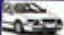 Genuine Volvo S80 (2.0T/2.4T) (04-06) Spark Plugs