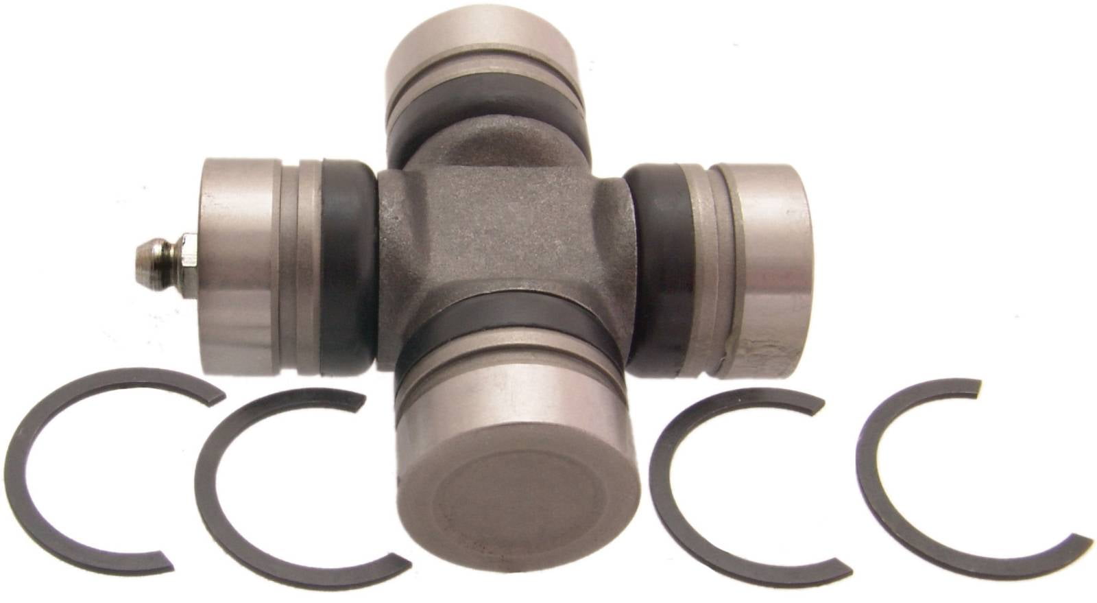ASMZ-9 FEBEST Joint, propshaft for FORD,FORD ASIA & OCEANIA,FORD AUSTRALIA,FORD