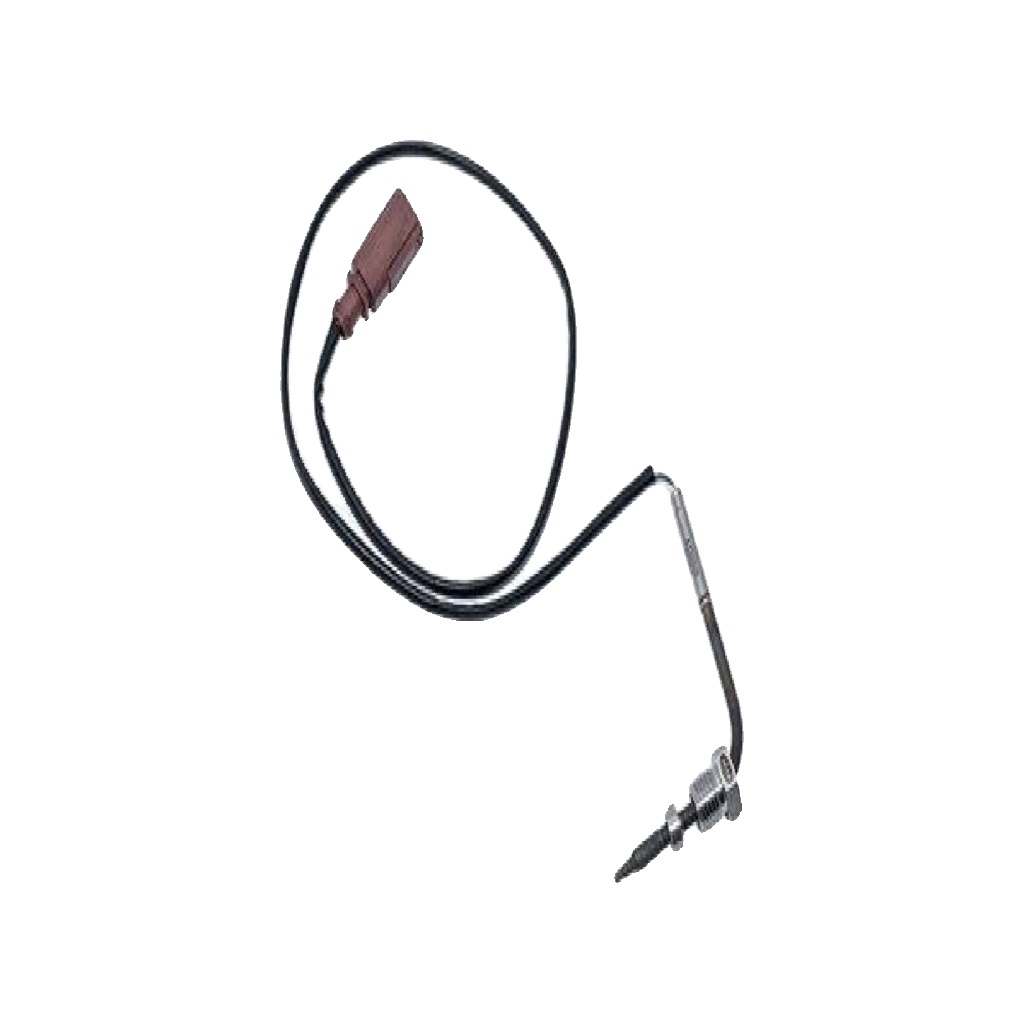 MAGNETI MARELLI 172000509010 Sensor, exhaust gas temperature for VW