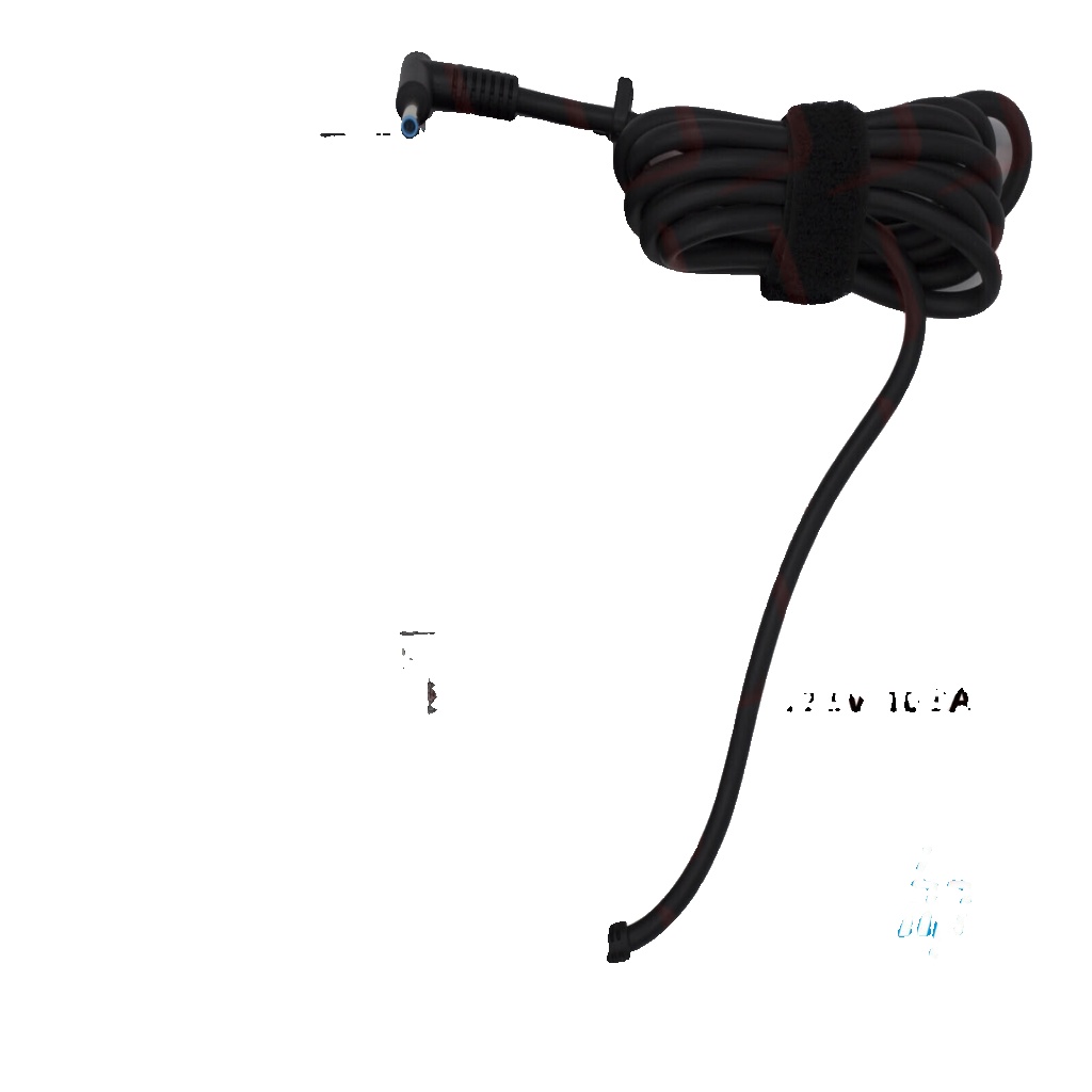 HP L00818-850 200W Adapter PFC Smart Slim