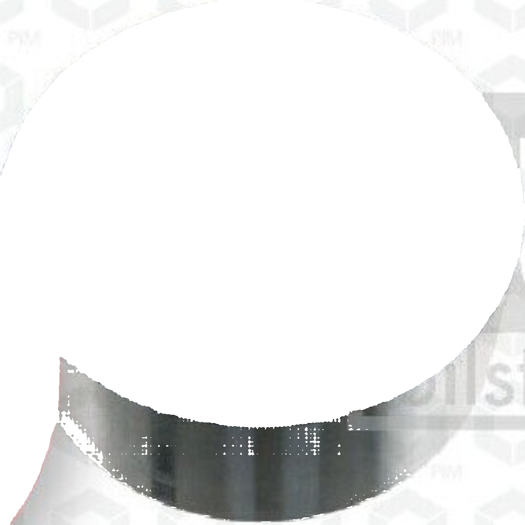 Front FEBI GERMANY 173151 Wheel Bearing Kit for HONDA