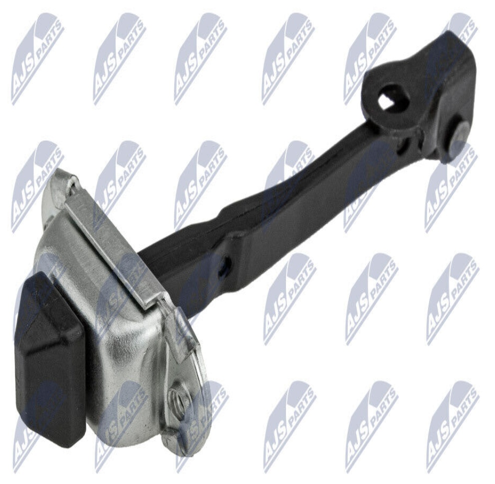 Door Limiter Rear EZC-RE-177 NTY for RENAULT MEGANE IV Hatchback