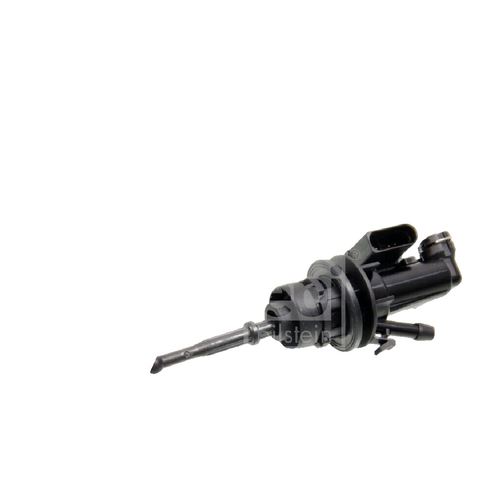 Fits FEBI 33936 CLUTCH MASTER CYLINDER 96>   ⭐UK Stock⭐