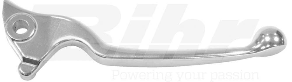 Lever brake v parts for motorcycle spare parts moped accessories