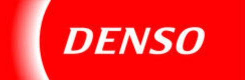 ✅Fits DENSO DOX-0550 Lambda Sensor Direct Fit  ⭐UK Seller⭐ - Image 23