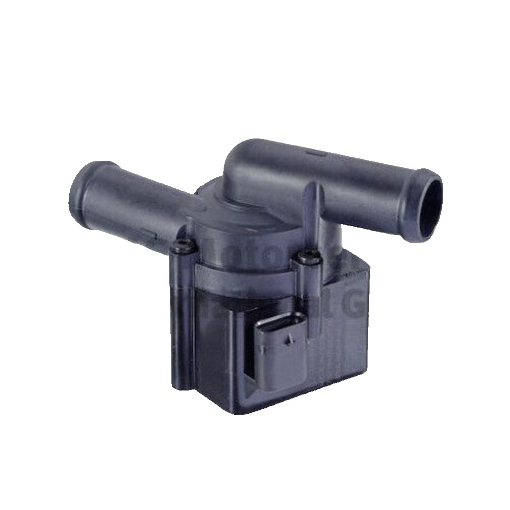 ✅Fits PIERBURG 7.10102.15.0 Auxiliary Water Pump (cooling water circ ⭐UK Seller⭐