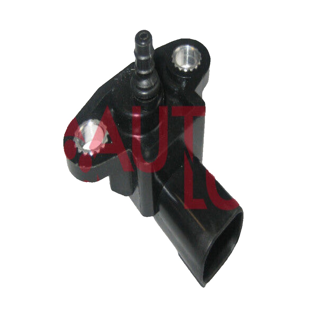 AUTLOG AS4895 Sensor, intake manifold pressure for MERCEDES-BENZ