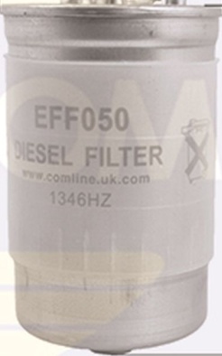 COMLINE EFF050 Fuel Filter for AUDI,SKODA,VW