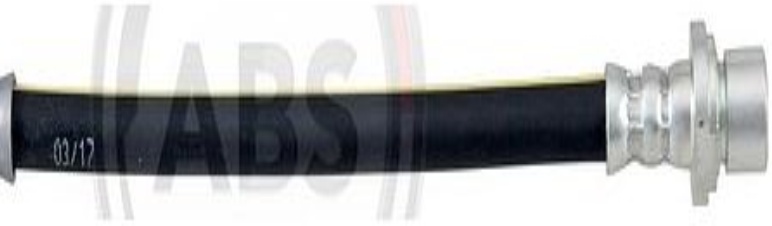 A.B.S.-OE SL 5761-OE Brake Hose for TOYOTA