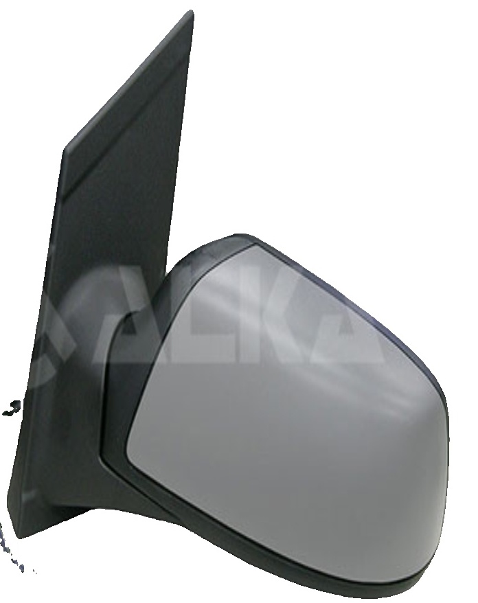 Outside Mirror for FORD:FOCUS II,FOCUS II Saloon,FOCUS II Turnier 1376311
