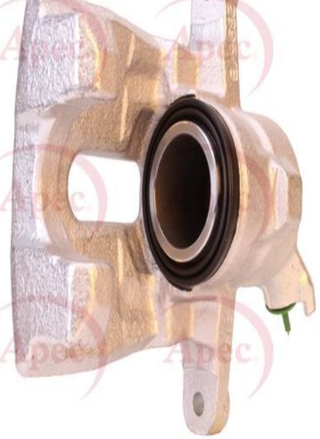 For RANGE ROVER SPORT I L320 2005 to 2013 Caliper Mounting RCA205
