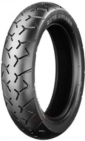 Free Shipping Bridgestone Exedra G702 Honda GL1500 Goldwing 160/80-16