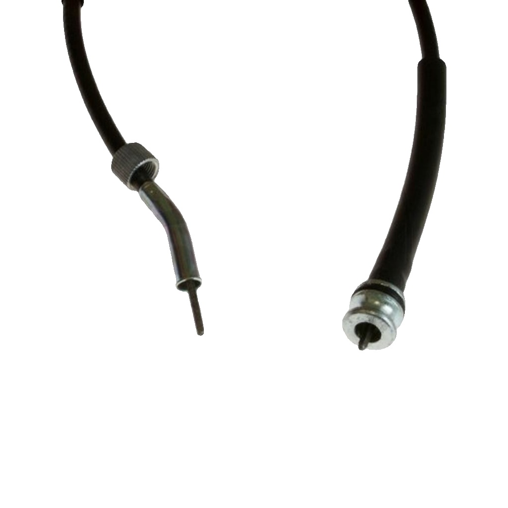 Yamaha XT 600 Z Tenere Rev Counter Cable 1983 1984 1985 1986 1987