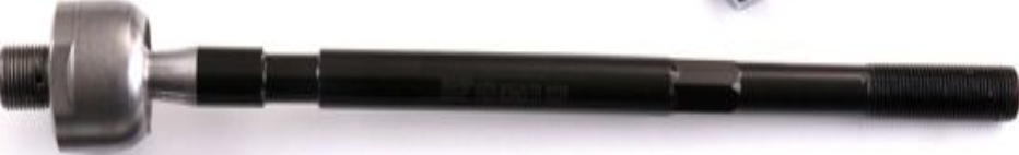 Front both sides SKF VKDY 825503 Inner Tie Rod for MITSUBISHI