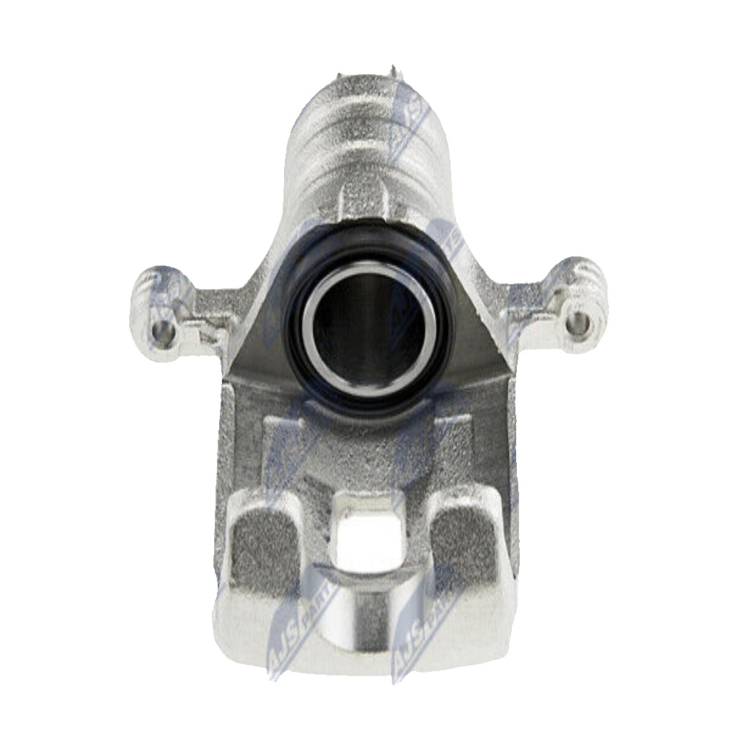 N.T.Y. HZT-NS-011.NTY Brake Caliper for NISSAN