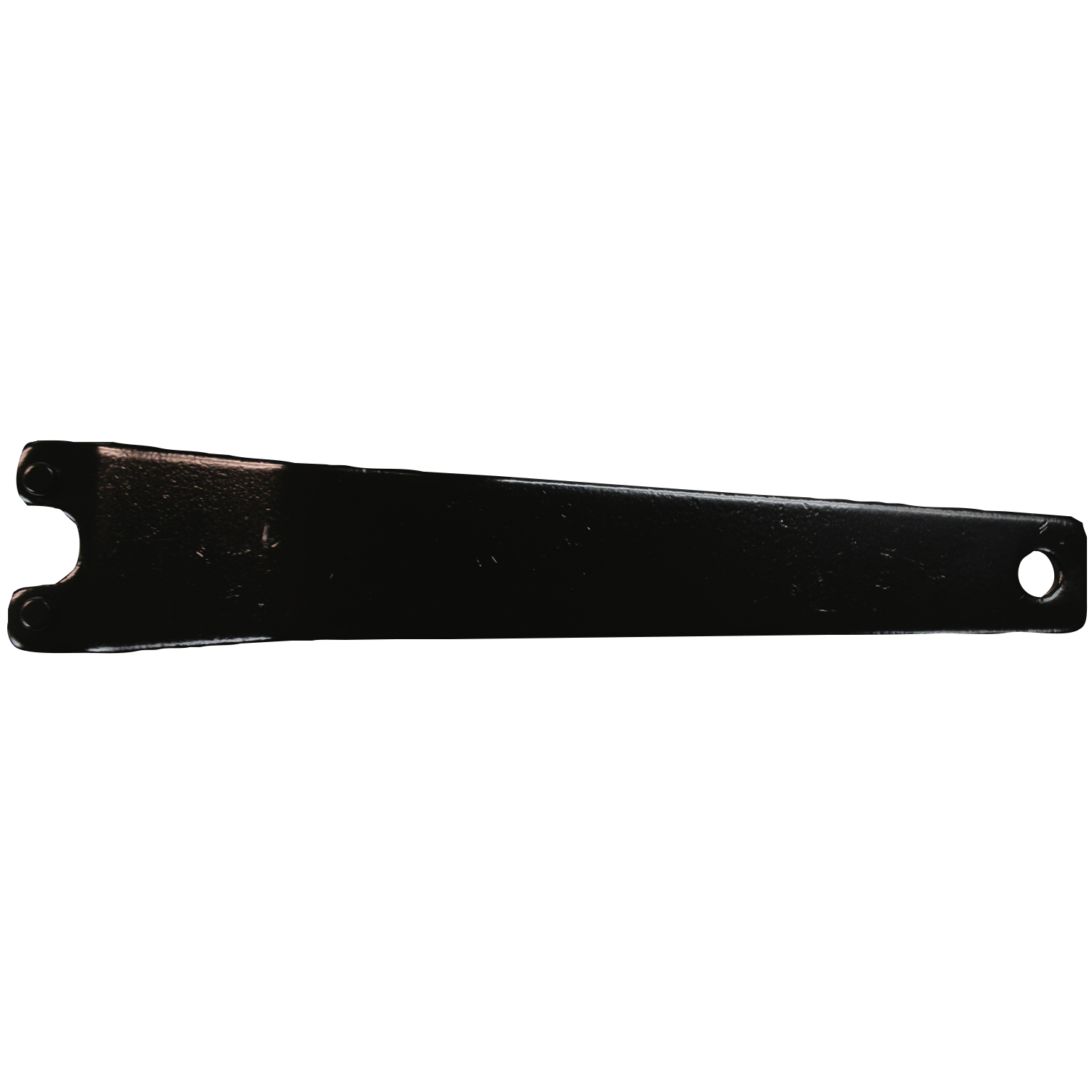 Makita Pin Spanner Lock Nut Wrench N9514B 9501B PC1100 9523NBH N9501BZ Grinder