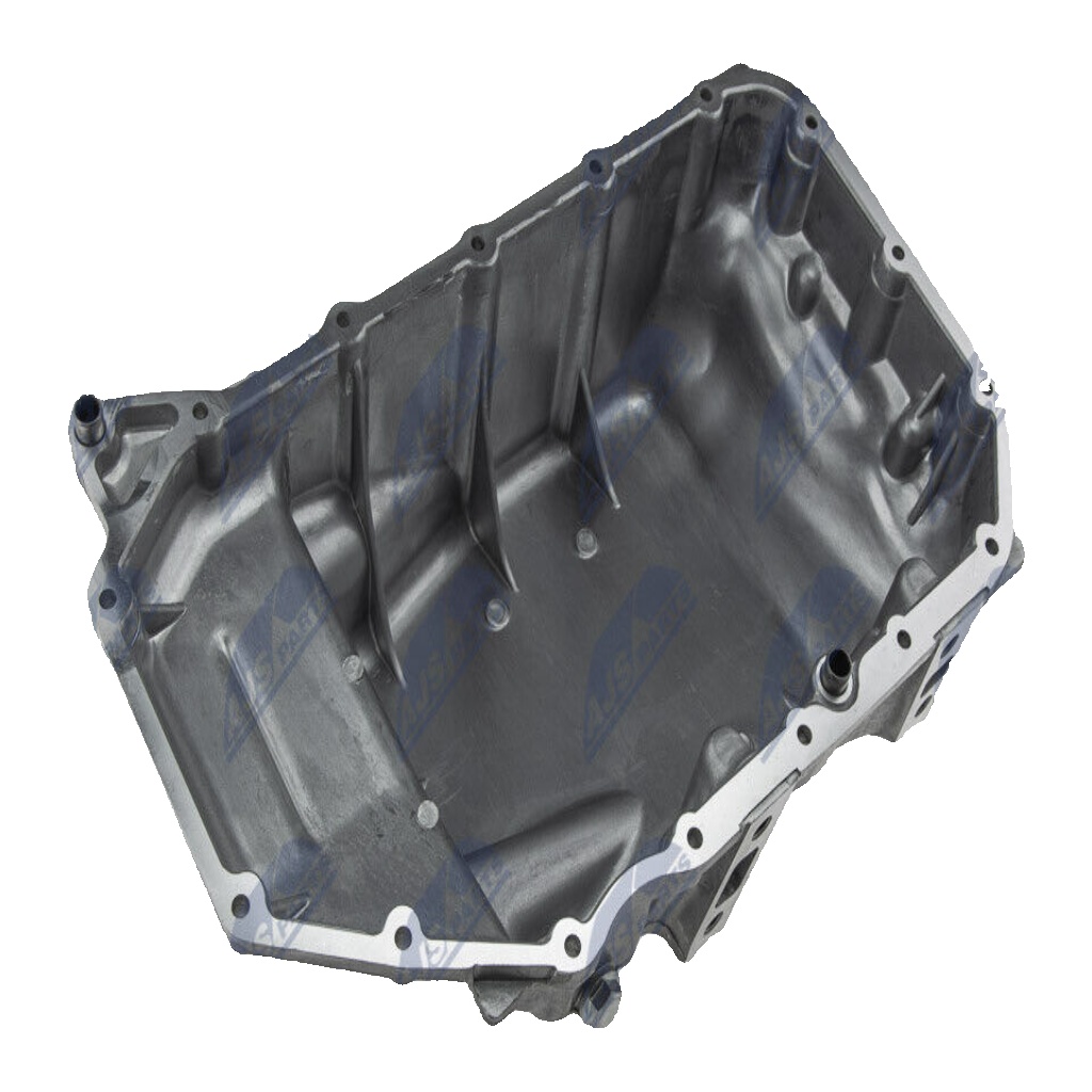 NTY BMO-HD-000 Oil sump for HONDA