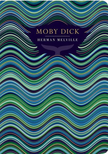 Moby Dick by Herman Melville (Hardcover, 2020) - Image 5