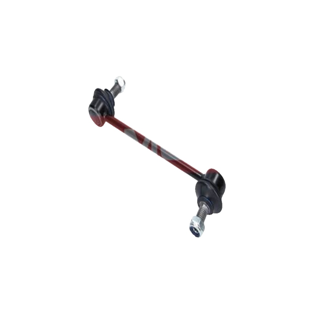 Fits KAMOKA 9030080 STAB CONNECTOR. FRONT L=R   ⭐UK Stock⭐
