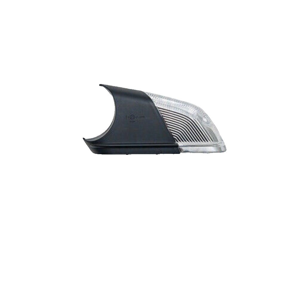 Right MAGNETI MARELLI 351990001360 Indicator for SKODA,VW
