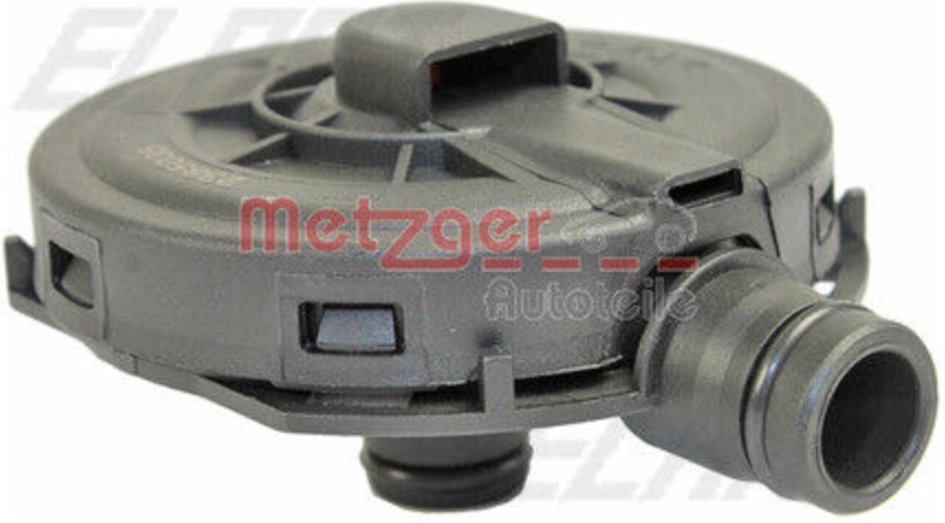 Fits METZGER 2385035 VENT VALVE   ⭐UK Stock⭐