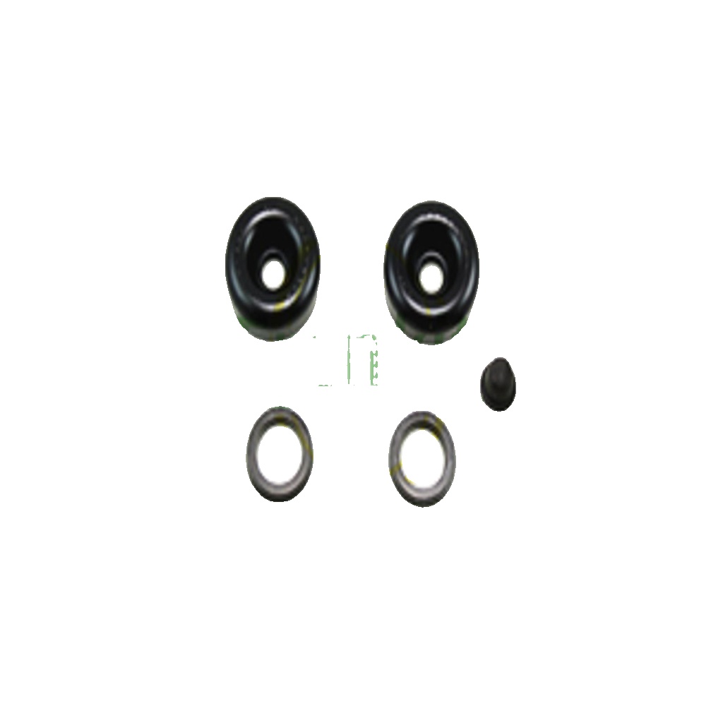 Fits FRENKIT 320023 HAM CYLINDER REPAIRER. FIAT (BDX 20.6MM)  ⭐UK Stock⭐