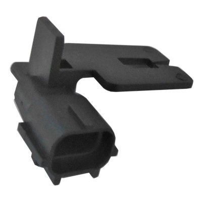 Meat & Doria Senzor,Temperatura Exterioara 82462