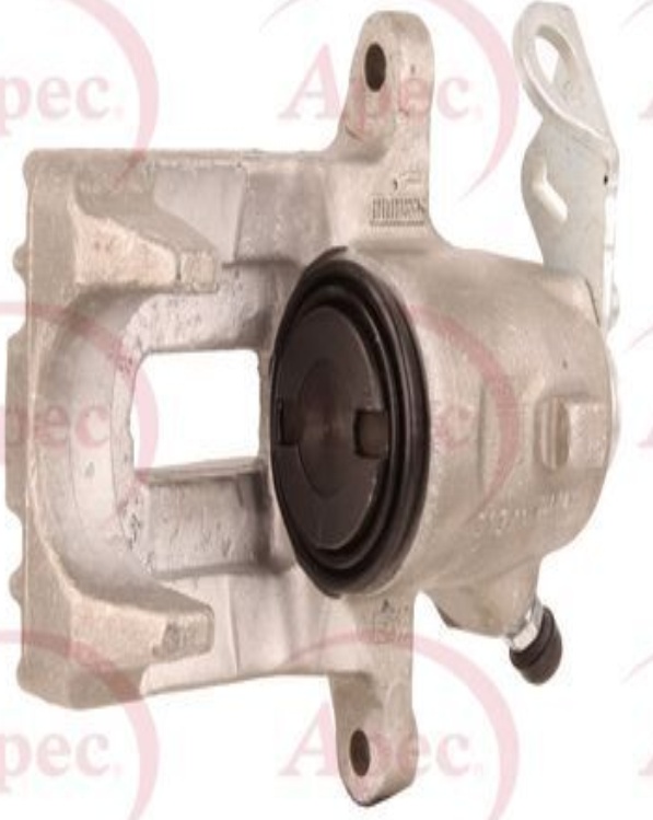 APEC Brake Caliper LCA141