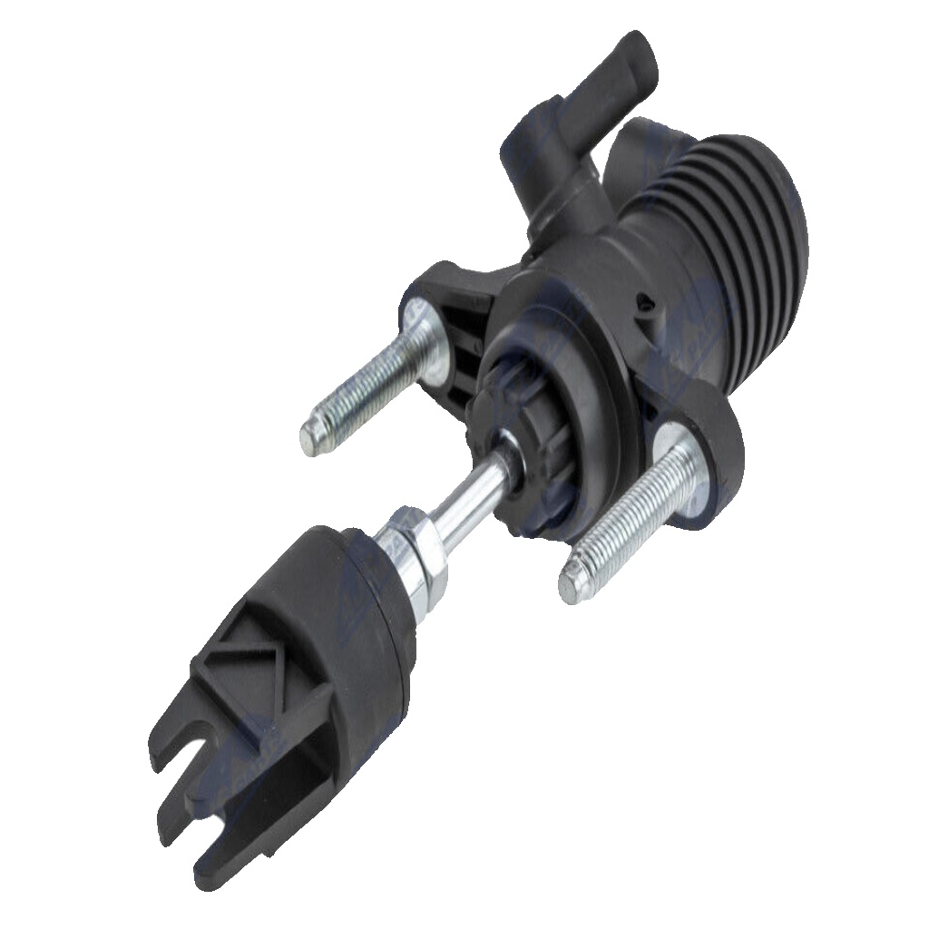 NTY NSP-TY-010 Master Cylinder, clutch for TOYOTA