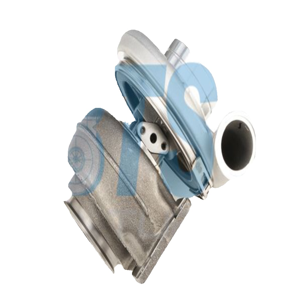 Roc Gs1459 Gas Spring - Image 9