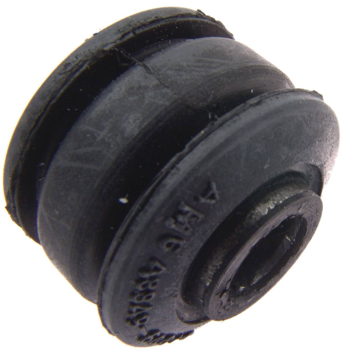 FEBEST TSB-718 Tie Bar Bush for LEXUS,TOYOTA,TOYOTA (FAW)