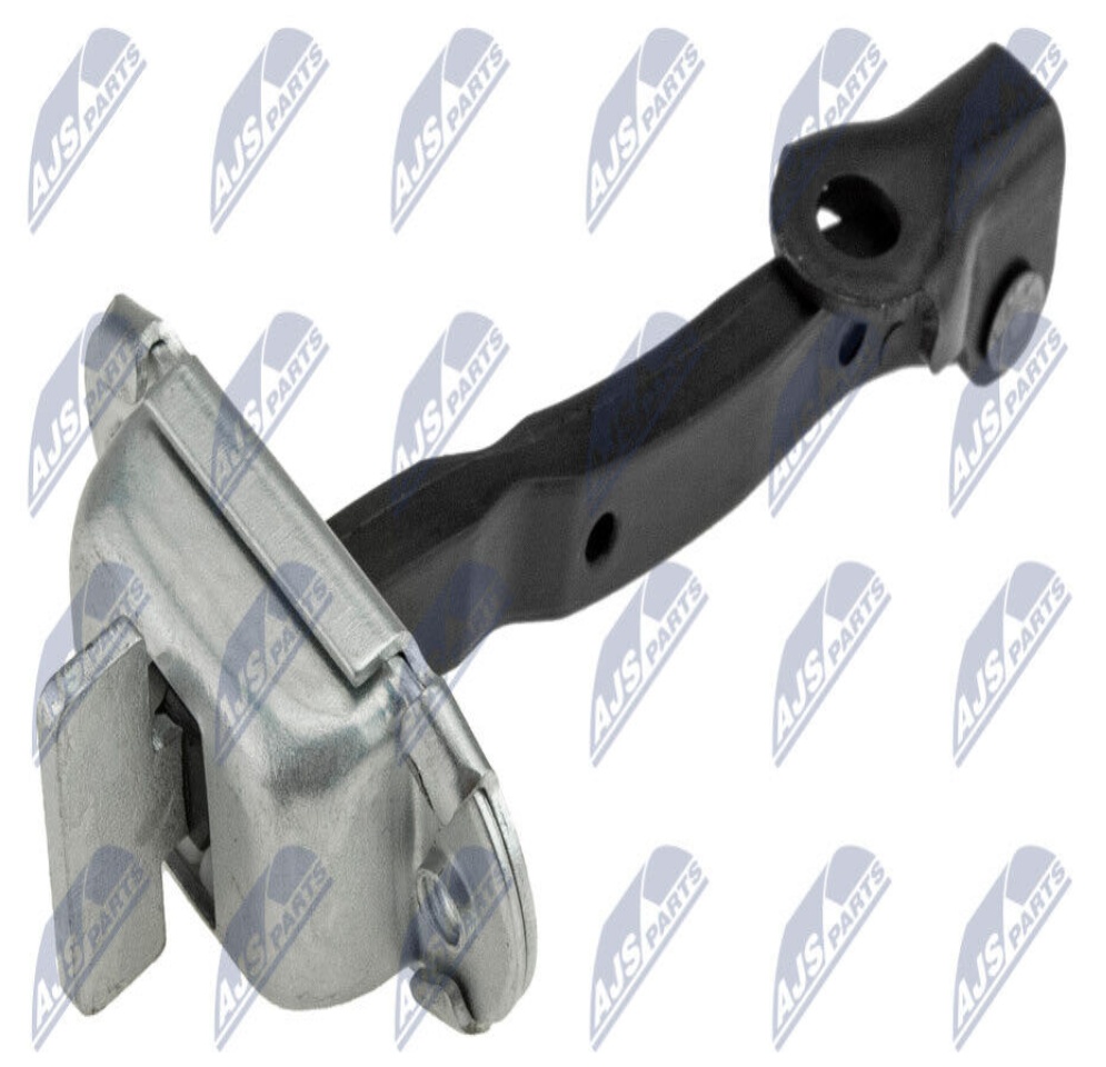 Door Limiter Front EZC-TY-029 NTY for TOYOTA YARIS/VITZ YARIS / VIOS Saloon