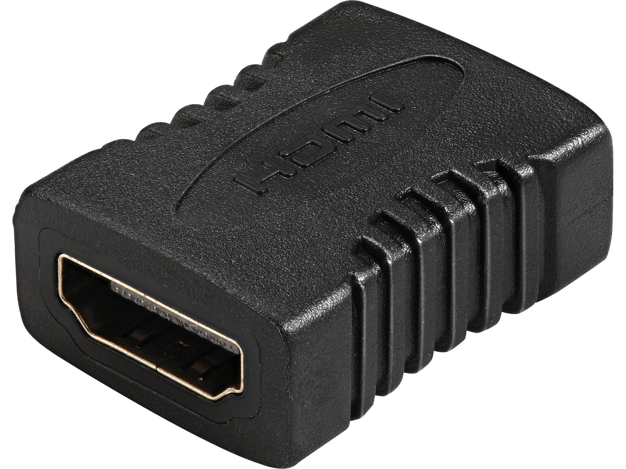 Sandberg 508-74 HDMI 1.4 Connection F/F