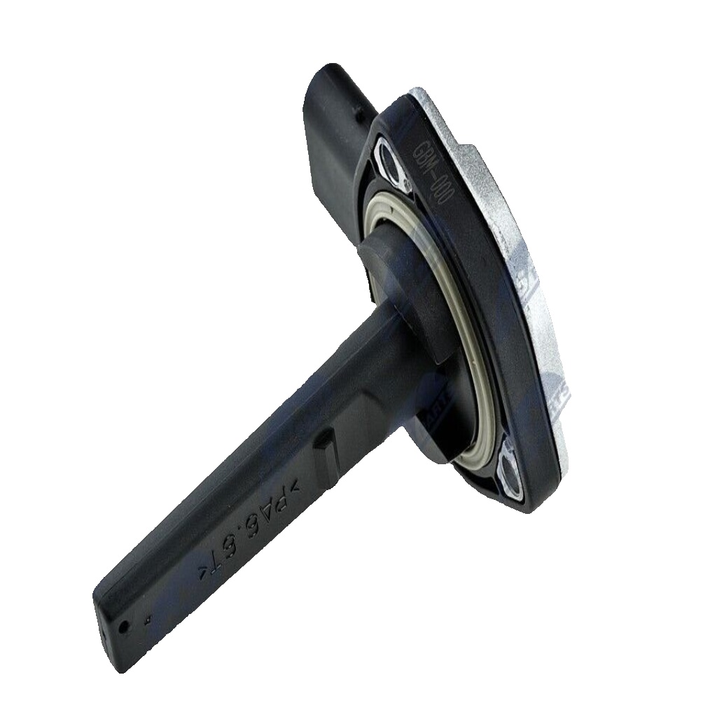 N.T.Y. EPO-BM-000.NTY Sensor, engine oil level for BMW,LAND ROVER,ROVER