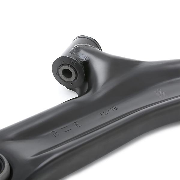 Original A.B.S. Handlebar Suspension 210891 for Renault