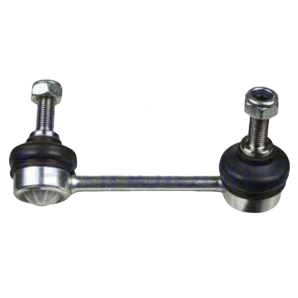 Front Right DELPHI-OE TC2639 Link/Coupling Rod, stabiliser bar for LDV