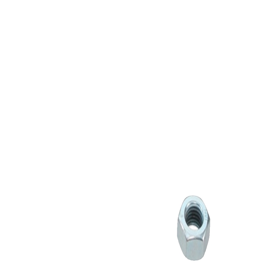 230895 A.B.S. Tie Rod End for CITROËN,DS