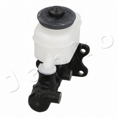 BRAKE MASTER CYLINDER 68299 FOR TOYOTA SURF/HILUX SW4 TACOMA/V/Pickup PICKUP