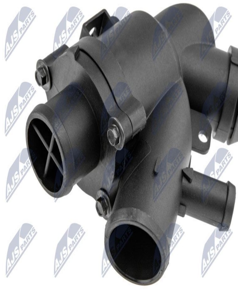 Thermostat CTM-LR-008 NTY for LAND ROVER DISCOVERY IV RANGE ROVER IV