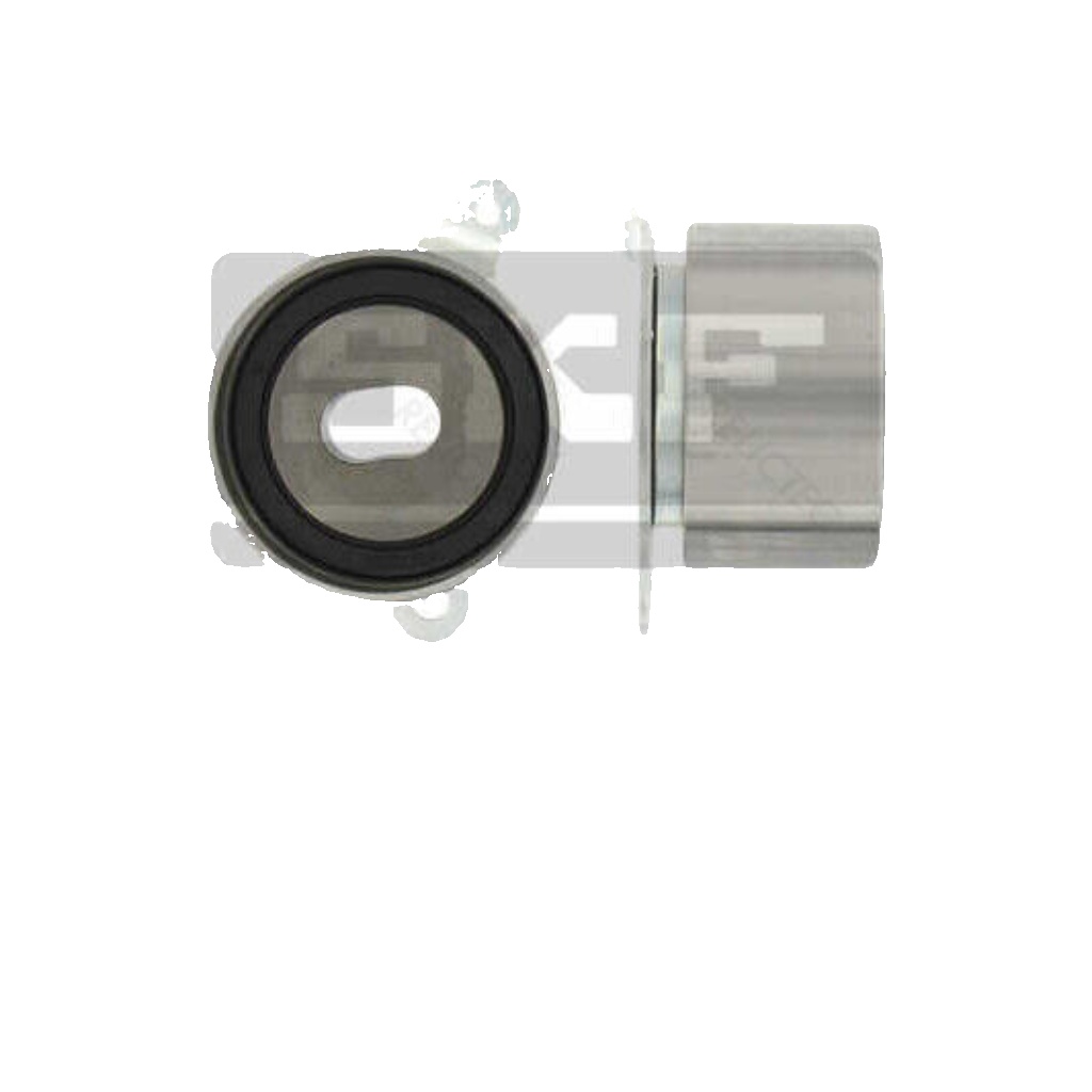 Belt Drive Timing Belt Tensioner Pulley SKF VKM 73201 Fits Honda Civic Civic