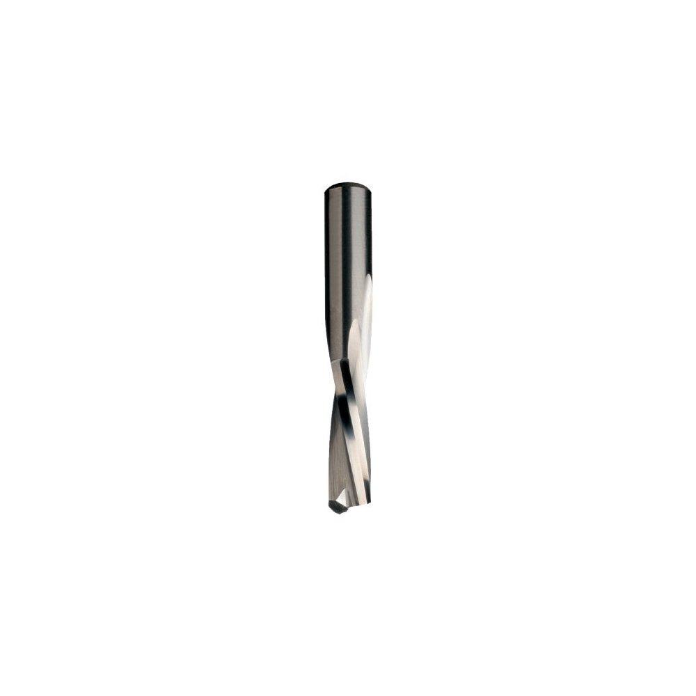 CMT 192 Downcut Spiral Bit TC D-3.18 l-12.7 S-6.35 Price is Inc VAT@20%