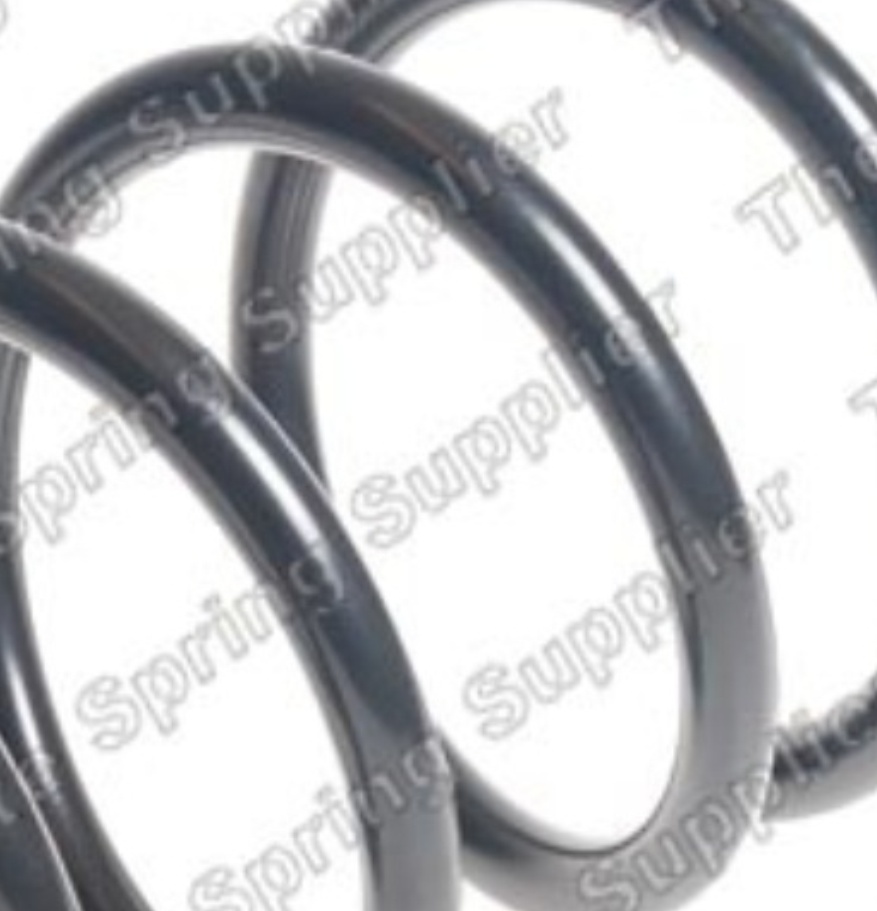 SUSPENSION SPRING 4244237 FOR KIA G4KE 2.4L D4HB 2.2L 4cyl SORENTO II