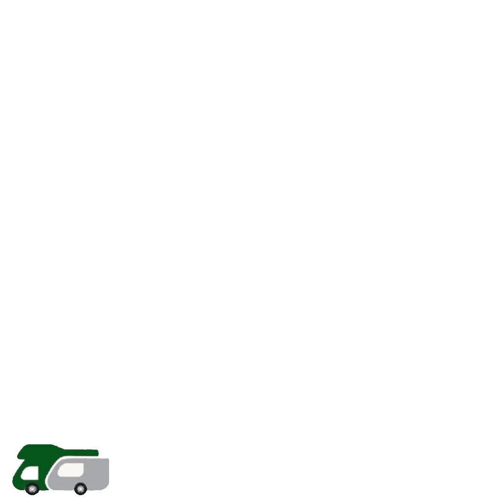 Whale Watermaster Bailey Water Pump Inlet Housing Flap Cover Lid White  - AK1401