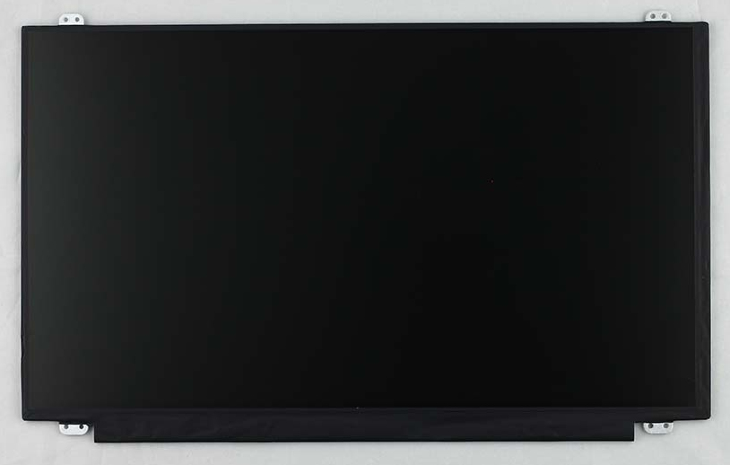 REPLACEMENT SCREEN FOR HP COMPAQ ENVY 15 AS103NA 15.6"" LED FHD IPS DISPLAY