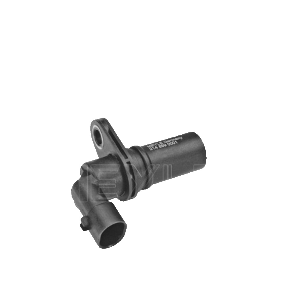 MEYLE 214 899 0001 Sensor, crankshaft pulse for ALFA ROMEO,CHEVROLET,CITROËN,FIA