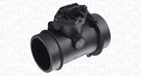 MAGNETI MARELLI 213719827019 Air Mass Sensor for KIA - Image 4