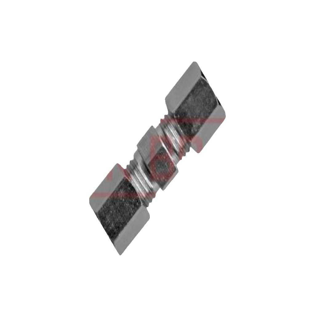 QUICK BRAKE STT Adapter, brake lines