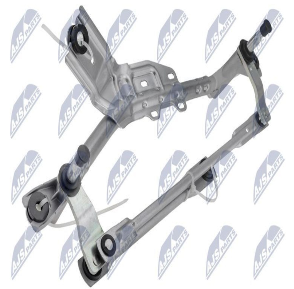 NTY EMW-FT-020 Wiper Linkage for ABARTH,FIAT