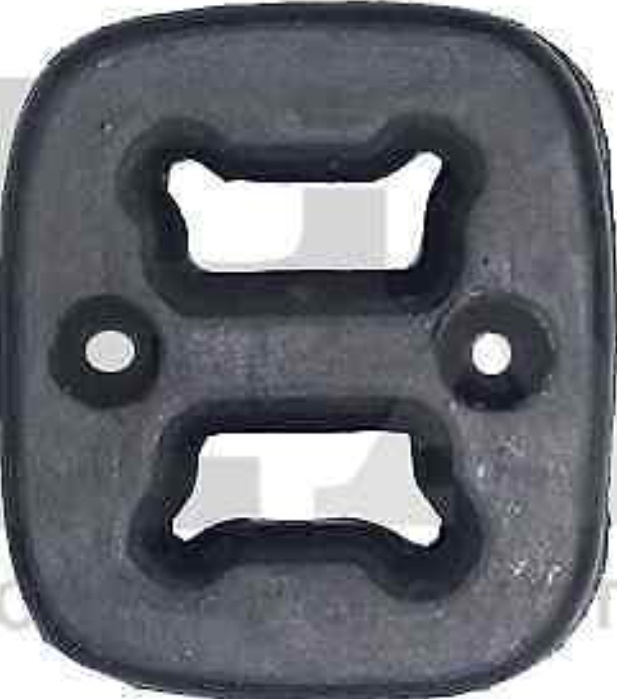 Fits FA1 FISCHER 143-905 MERC RUBBER HANGER ⭐UK Stock⭐ - Image 2