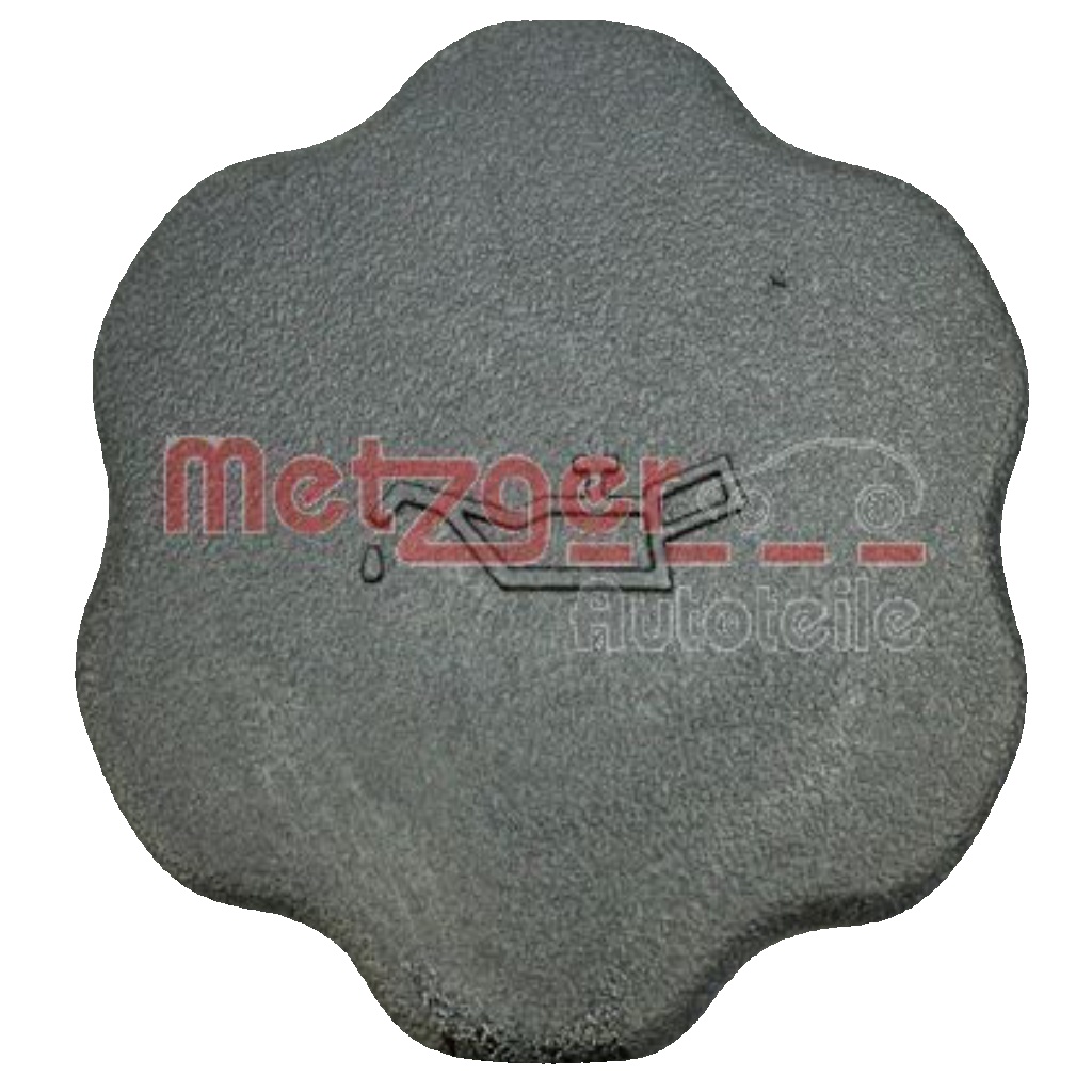 Fits METZGER 2141011 OIL FILLER CAP   ⭐UK Stock⭐